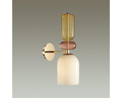 Заказать Бра LUMION 4589/1WA| VIVID-LIGHT.RU