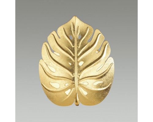 Оформить заказ Бра Odeon Light 4864/1W| VIVID-LIGHT.RU