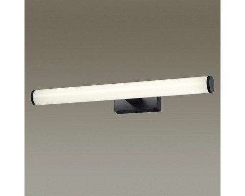 Оформить заказ Бра Odeon Light 4913/18WL| VIVID-LIGHT.RU