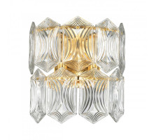 Бра Odeon Light 4918/2W