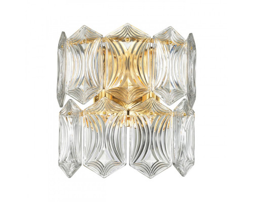 Купить Бра Odeon Light 4918/2W| VIVID-LIGHT.RU