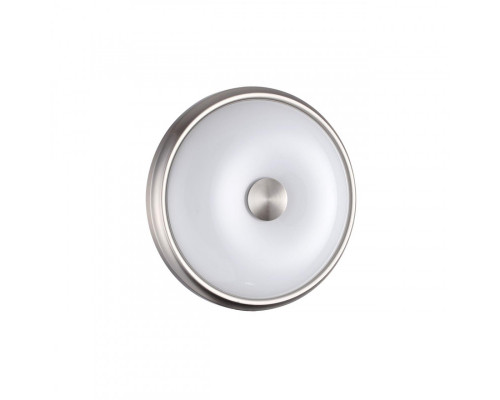 Сделать заказ Бра Odeon Light 4957/2| VIVID-LIGHT.RU