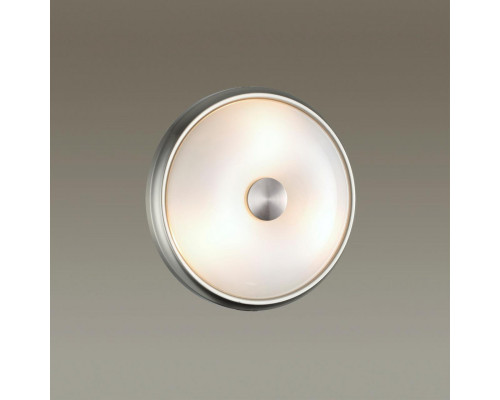 Сделать заказ Бра Odeon Light 4957/2| VIVID-LIGHT.RU