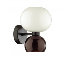 Бра Odeon Light 4978/2W