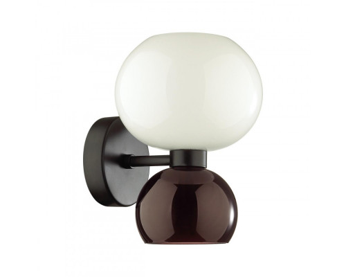 Купить Бра Odeon Light 4978/2W| VIVID-LIGHT.RU