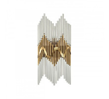 Бра Odeon Light 4983/2W