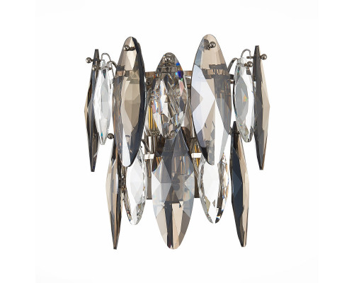 Оформить заказ Бра ST-Luce SL1227.101.02| VIVID-LIGHT.RU