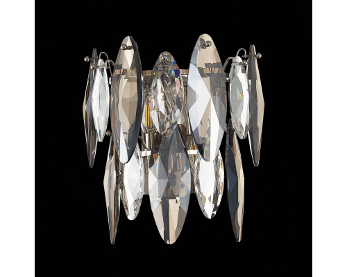 Оформить заказ Бра ST-Luce SL1227.101.02| VIVID-LIGHT.RU