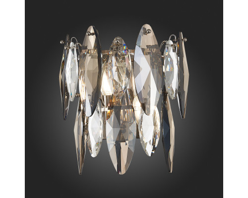 Оформить заказ Бра ST-Luce SL1227.101.02| VIVID-LIGHT.RU