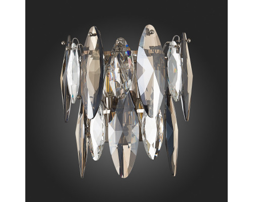 Оформить заказ Бра ST-Luce SL1227.101.02| VIVID-LIGHT.RU