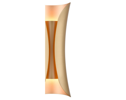 Сделать заказ Бра Vele Luce VL5704W02| VIVID-LIGHT.RU