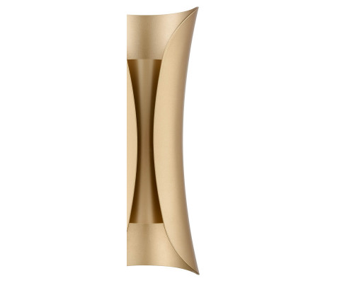 Сделать заказ Бра Vele Luce VL5704W02| VIVID-LIGHT.RU