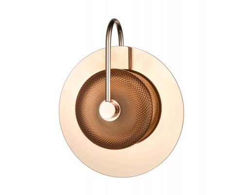 Купить Бра Vele Luce VL5744W21| VIVID-LIGHT.RU