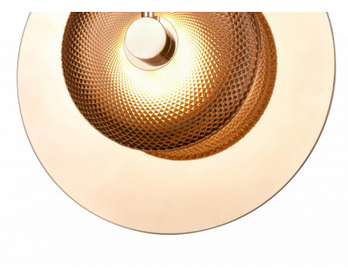 Купить Бра Vele Luce VL5744W21| VIVID-LIGHT.RU