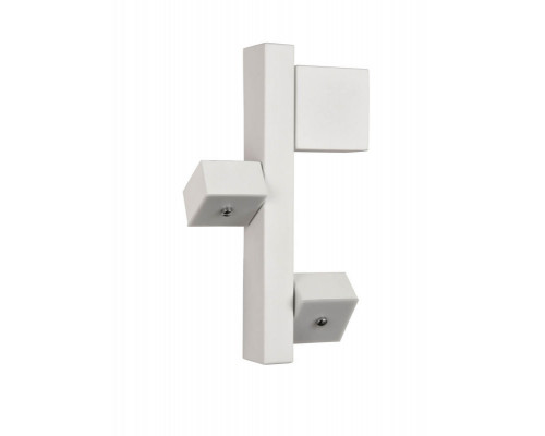 Оформить заказ Бра Vele Luce VL8301W23| VIVID-LIGHT.RU