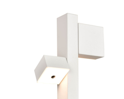 Оформить заказ Бра Vele Luce VL8301W23| VIVID-LIGHT.RU