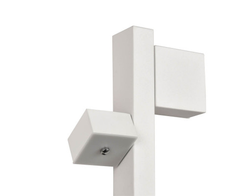 Оформить заказ Бра Vele Luce VL8301W23| VIVID-LIGHT.RU