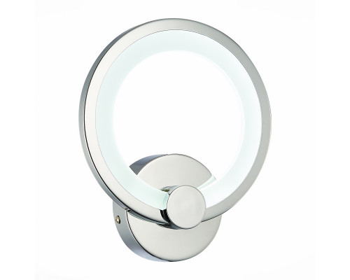 Сделать заказ Бра EVOLED SLE200311-01| VIVID-LIGHT.RU