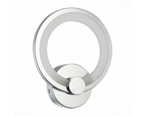 Сделать заказ Бра EVOLED SLE200311-01| VIVID-LIGHT.RU