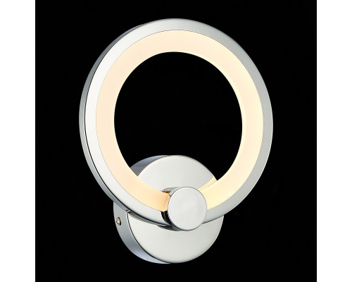 Сделать заказ Бра EVOLED SLE200311-01| VIVID-LIGHT.RU