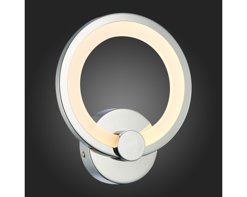 Сделать заказ Бра EVOLED SLE200311-01| VIVID-LIGHT.RU