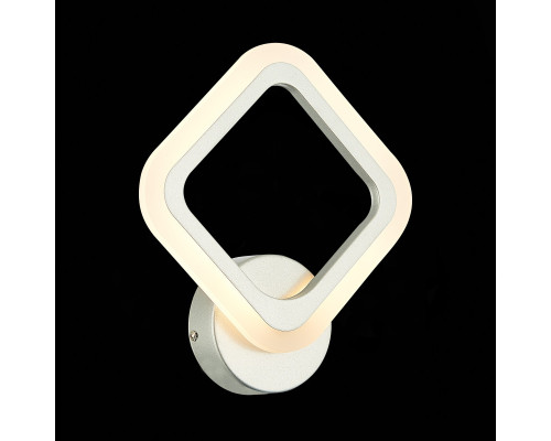 Оформить заказ Бра EVOLED SLE500191-01| VIVID-LIGHT.RU