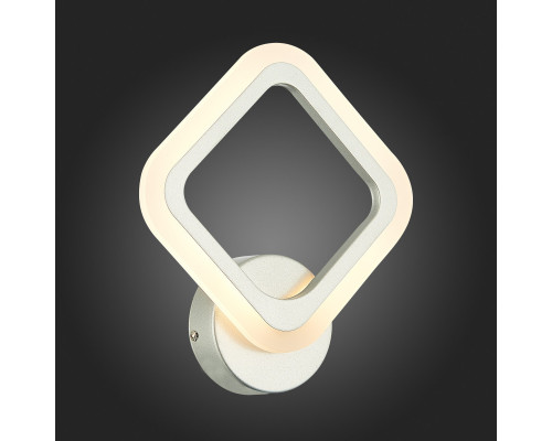 Оформить заказ Бра EVOLED SLE500191-01| VIVID-LIGHT.RU