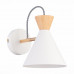 Заказать Бра Evoluce SLE125101-01| VIVID-LIGHT.RU