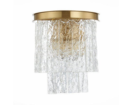 Купить Бра ST-Luce SL1230.301.02| VIVID-LIGHT.RU