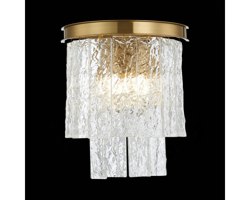 Купить Бра ST-Luce SL1230.301.02| VIVID-LIGHT.RU