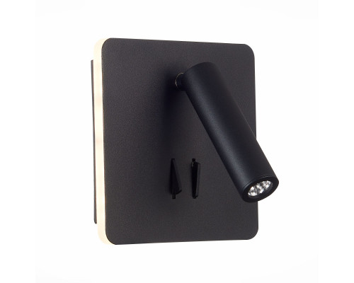 Купить Бра ST-Luce SL1586.431.01| VIVID-LIGHT.RU