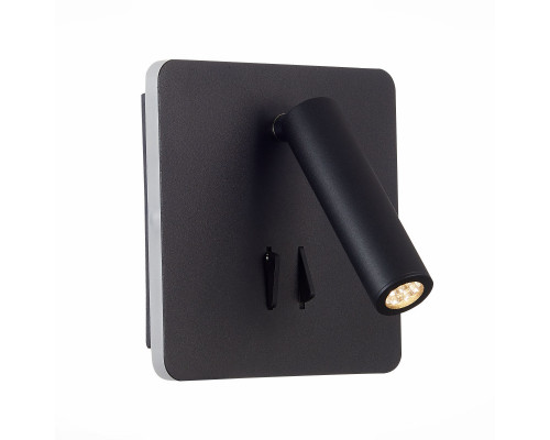 Купить Бра ST-Luce SL1586.431.01| VIVID-LIGHT.RU