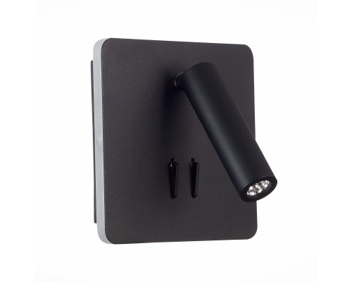 Купить Бра ST-Luce SL1586.431.01| VIVID-LIGHT.RU