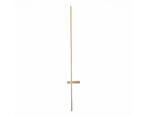 Заказать Бра ST-Luce SL1589.311.01| VIVID-LIGHT.RU