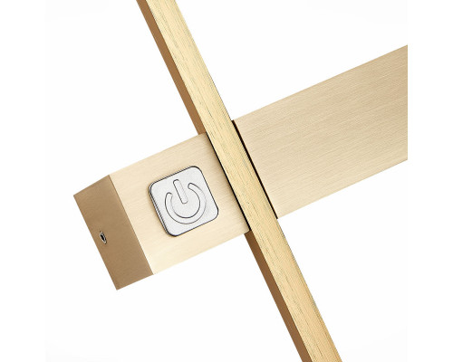 Заказать Бра ST-Luce SL1589.311.01| VIVID-LIGHT.RU