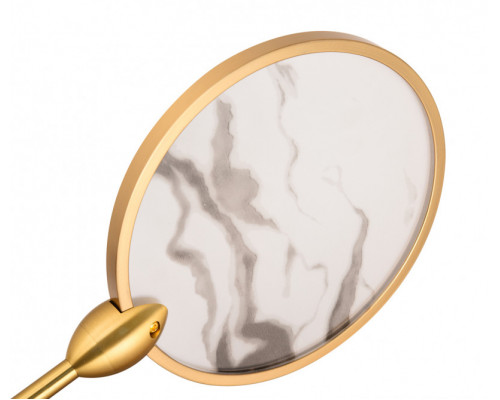 Заказать Бра Kink Light 08421-1,20| VIVID-LIGHT.RU