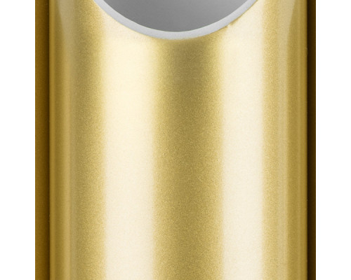 Сделать заказ Бра Lightstar 720662| VIVID-LIGHT.RU