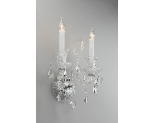 Оформить заказ Бра APLOYT APL.812.01.02| VIVID-LIGHT.RU