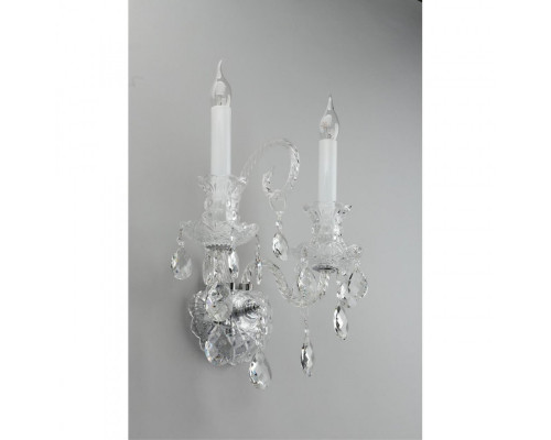 Оформить заказ Бра APLOYT APL.812.01.02| VIVID-LIGHT.RU