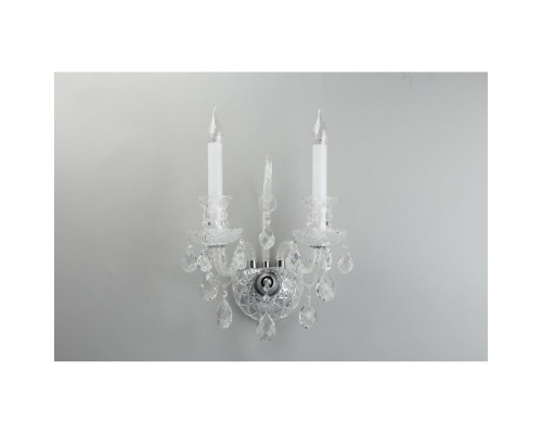 Оформить заказ Бра APLOYT APL.812.01.02| VIVID-LIGHT.RU