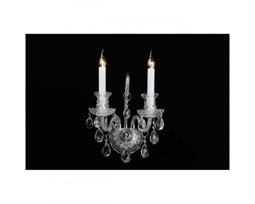 Оформить заказ Бра APLOYT APL.812.01.02| VIVID-LIGHT.RU