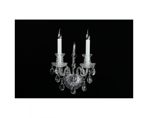 Оформить заказ Бра APLOYT APL.812.01.02| VIVID-LIGHT.RU