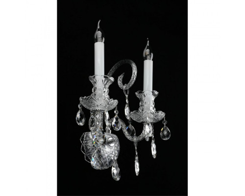 Оформить заказ Бра APLOYT APL.812.01.02| VIVID-LIGHT.RU