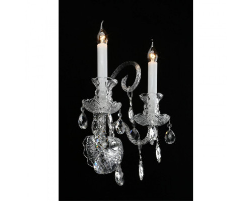 Оформить заказ Бра APLOYT APL.812.01.02| VIVID-LIGHT.RU