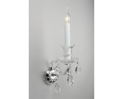 Сделать заказ Бра APLOYT APL.812.01.01| VIVID-LIGHT.RU