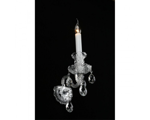 Сделать заказ Бра APLOYT APL.812.01.01| VIVID-LIGHT.RU