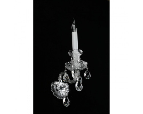 Сделать заказ Бра APLOYT APL.812.01.01| VIVID-LIGHT.RU