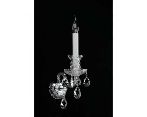 Сделать заказ Бра APLOYT APL.812.01.01| VIVID-LIGHT.RU