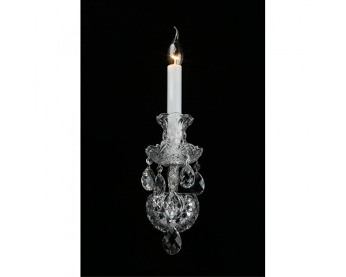 Сделать заказ Бра APLOYT APL.812.01.01| VIVID-LIGHT.RU