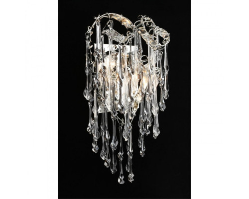 Заказать Бра APLOYT APL.815.01.02| VIVID-LIGHT.RU